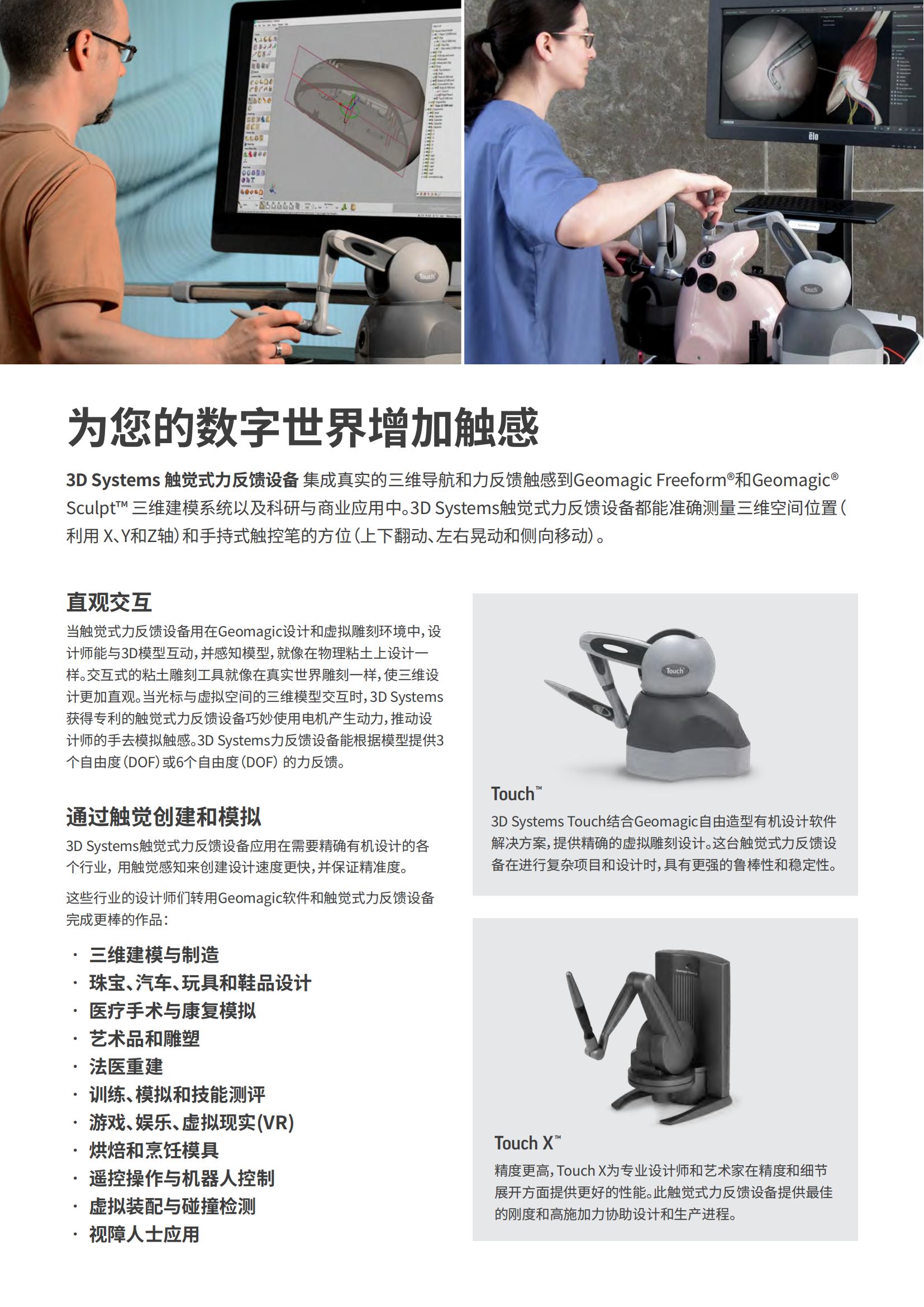 1639109533107043.jpg 1639109533107043.jpg