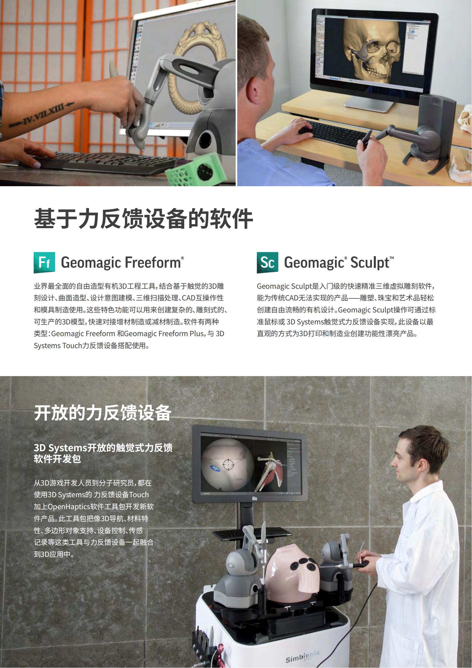 1639109542663575.jpg 1639109542663575.jpg