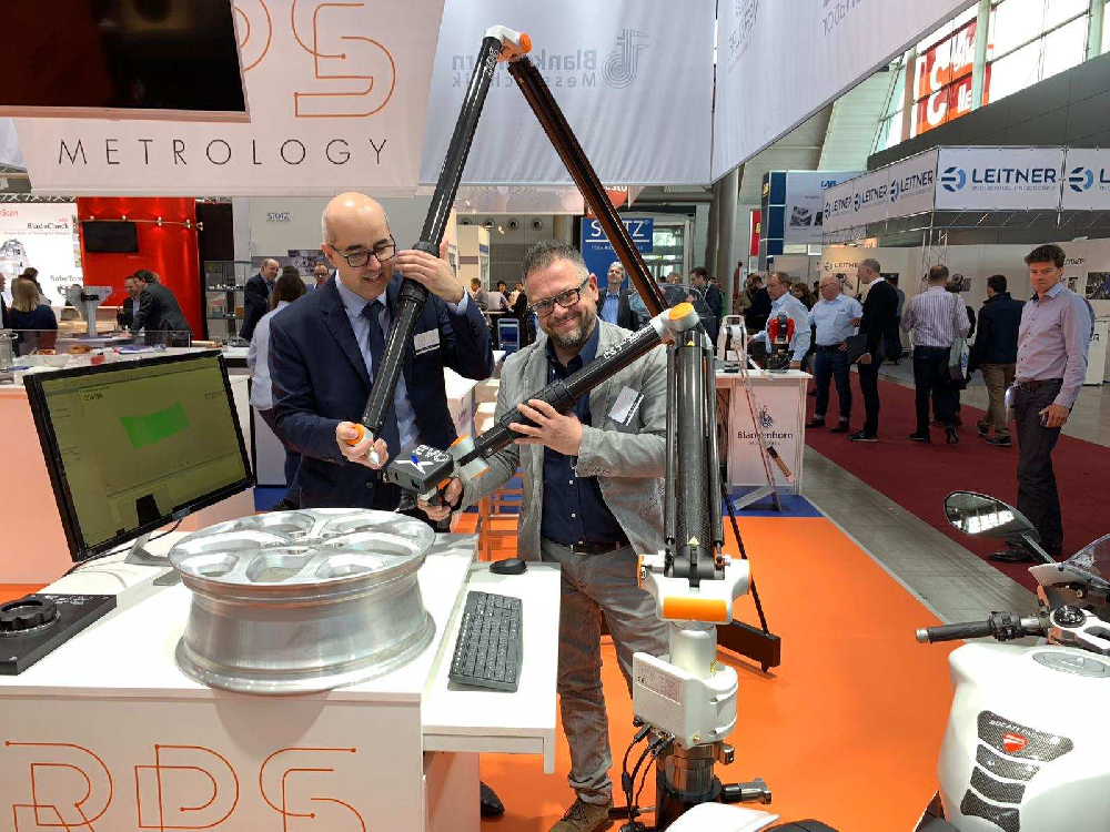 國(guó)際展會(huì)