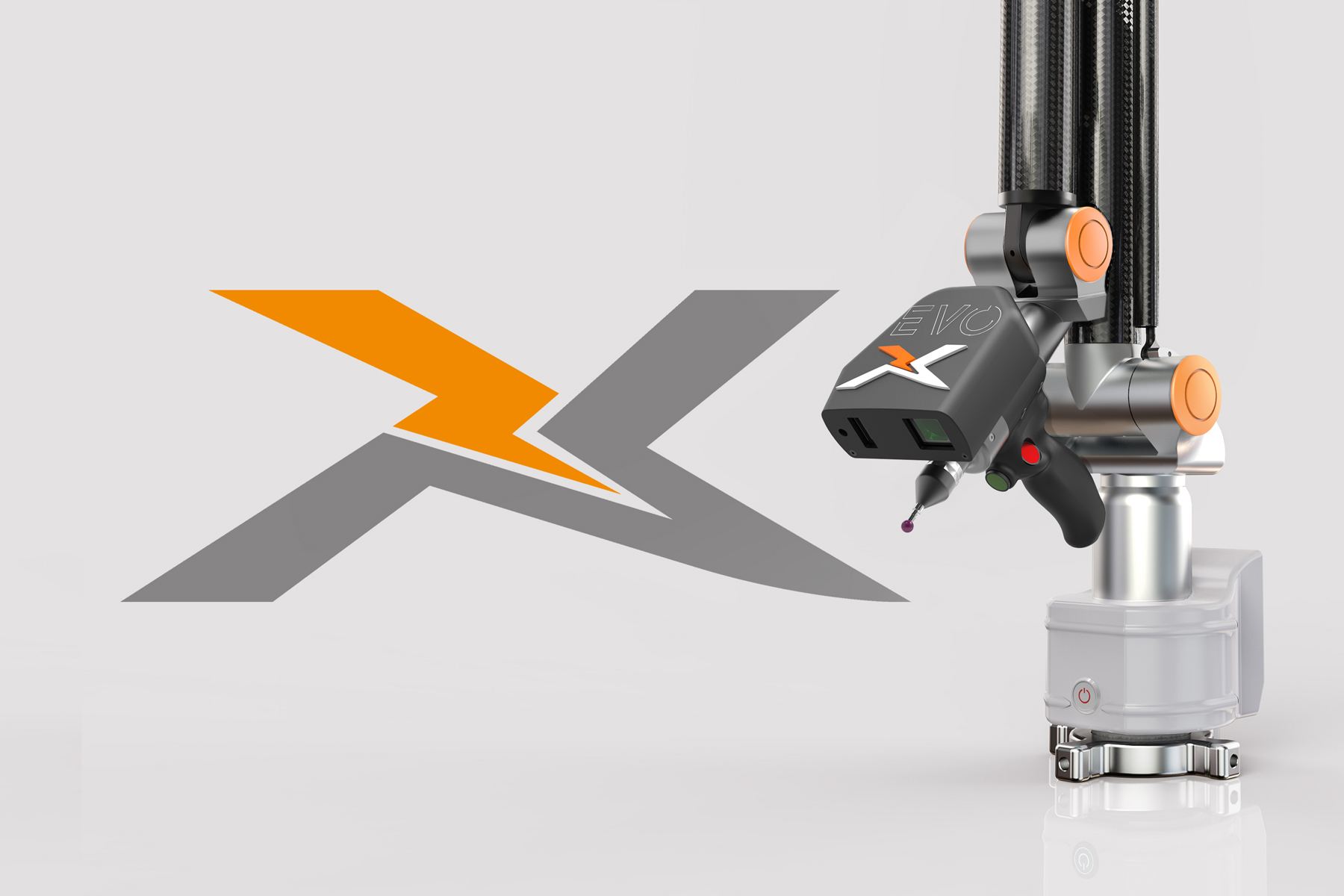 便攜三坐標(biāo)