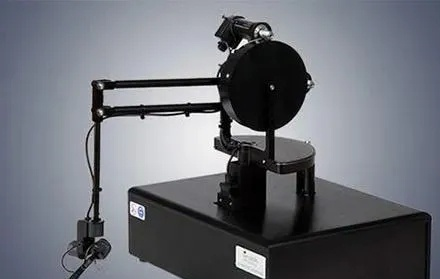 力反饋