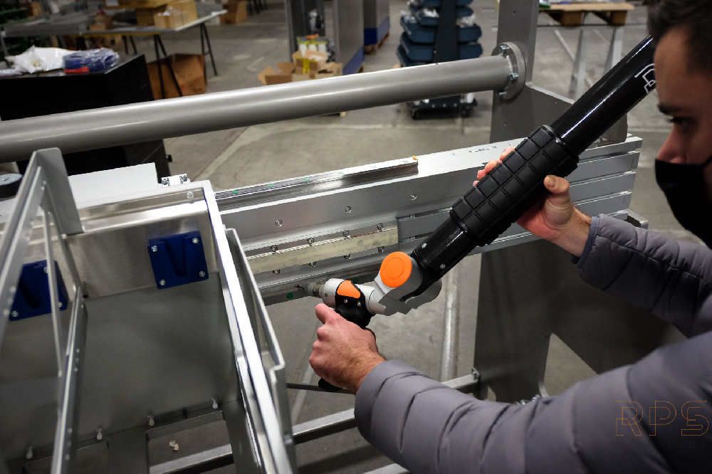 醫(yī)學影像VR系統(tǒng)顛覆傳統(tǒng)醫(yī)學影像設備教學模式