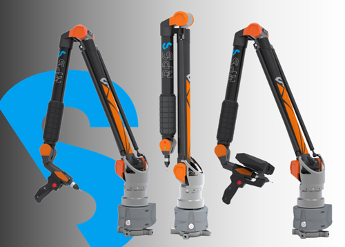 彎管在管件測量中面臨著許多難題