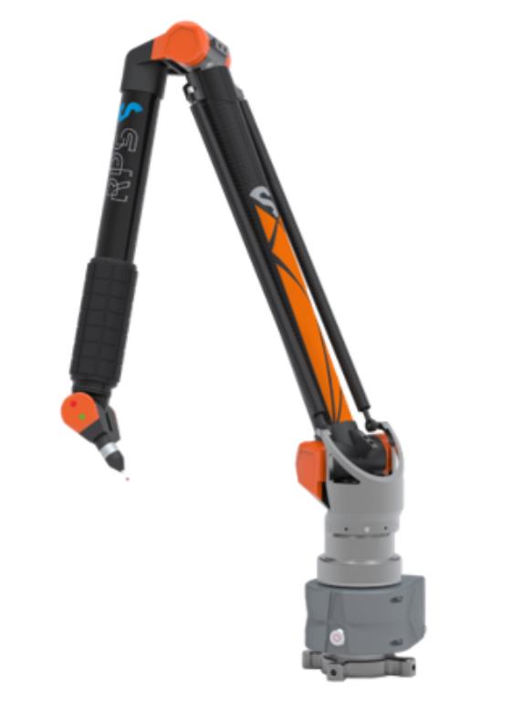 便攜三坐標 便攜三坐標2.jpg