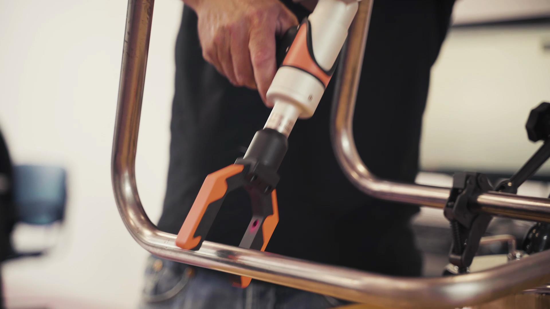 2021-12-16 10-02-36.jpg